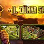 second-world-war-v3-03-mod-apk-dinheiro-infinito