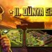 second-world-war-v3-03-mod-apk-dinheiro-infinito