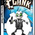 secret-agent-clank