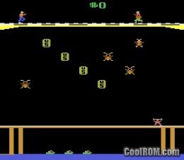 Download Secret Agent (Prototype)