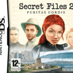 Download Secret Files 2 - Puritas Cordis (EU)