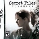 Download Secret Files: Tunguska