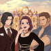 secret-house-mod-apk-v1-1-4-dinheiro-infinito-booster