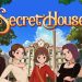 Download Secret House v1.0.12 MOD APK [Dinheiro Infinito]