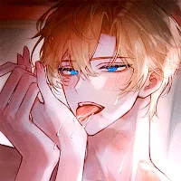 Download Secret Kiss with Knight MOD APK v1.4.1 (Premium Desbloqueado)