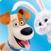 Download Secret Life of Pets Unleashed (MOD, Lives/Moves) 2.2.1.190