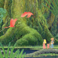 Download Secret of Mana MOD APK v3.4.3 (Dinheiro Infinito)