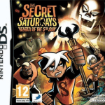 secret-saturdays-beasts-of-the-5th-sun-the-eu-bahamut