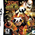 secret-saturdays-beasts-of-the-5th-sun-the-us-suxxors