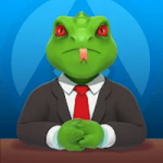 secret-world-domination-tycoon-mod-apk-v0-100-itens-gratis