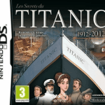 Download Secrets Of The Titanic 1912 - 2012