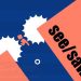 see-saw-v1-08-full-apk-versao-completa