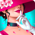 seekers-notes-mod-apk-v2-55-0-dinheiro-infinito