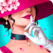 seekers-notes-mod-apk-v2-55-0-dinheiro-infinito