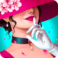 Download Seekers Notes MOD APK v2.55.0 (Dinheiro Infinito)