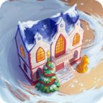 Download Seekers Notes (MOD, Unlimited Money) 1.47.5