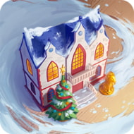 Download Seekers Notes (MOD, Unlimited Money) 1.47.5