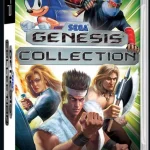 sega-genesis-collection