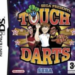 sega-presents-touch-darts