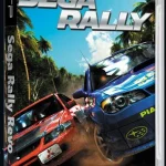 sega-rally-revo