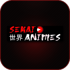 Download Sekai Animes Premium MOD APK v4.34 (Desbloqueado)
