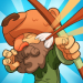 Download Semi Heroes 2: Endless Battle RPG Offline Game MOD APK v1.2.5 (Dinheiro Infinito)