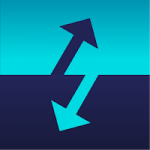 send-files-to-tv-premium-mod-apk-v1-4-2-desbloqueado