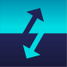 send-files-to-tv-premium-mod-apk-v1-4-2-desbloqueado