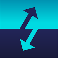 Download Send files to TV Premium MOD APK v1.4.2 (Desbloqueado)