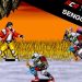 sengoku-aca-neogeo-v1-0-full-apk-versao-completa