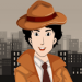 Download Senhor Detetive: Casos de Detetive e Criminal MOD APK v7.1 (Dicas Infinita)