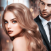 Download Sensation: Romance Interativos MOD APK v1.8.3 (Diamantes Infinitos/Tickets)