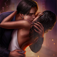 Download Senses – Choose Romance Story MOD APK v1.22.1 (Dinheiro Infinito)