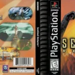 sentinel-returns