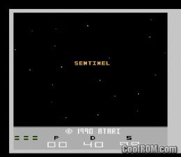 Download Sentinel