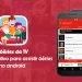 Download Séries da TV – Novo aplicativo para assistir séries no Android.