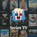 Download Séries TV v2.1.0 APK – Ótimo aplicativo para assistir series no Android em HD