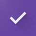 Download SeriesGuide Premium MOD APK v2026.1.5 (Desbloqueado)