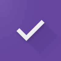 Download SeriesGuide Premium MOD APK v2026.1.5 (Desbloqueado)