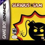 Download Serious Sam Advance