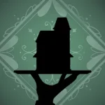 Download Servant of the Lake MOD APK v1.6.2 (Full Apk)