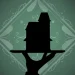 Download Servant of the Lake MOD APK v1.6.2 (Full Apk)