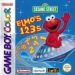 sesame-street-elmo-s-123s
