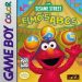 sesame-street-elmo-s-abcs