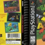 sesame-street-elmo-s-letter-adventure