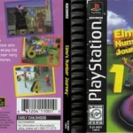 sesame-street-elmo-s-number-journey