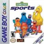 sesame-street-sports