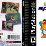 sesame-street-sports