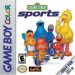sesame-street-sports