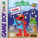 sesame-street-the-adventures-of-elmo-in-grouchland